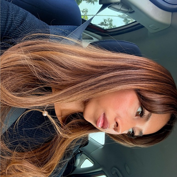 lannie_teng